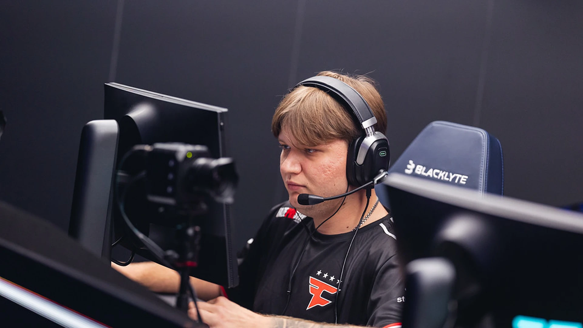 s1mple