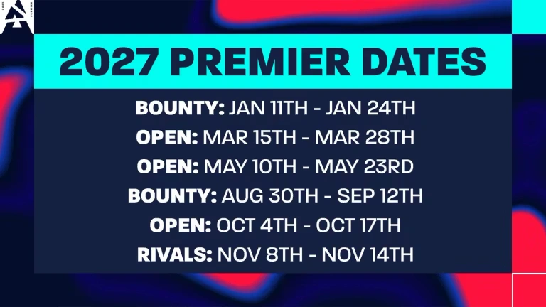 2027-premier-dates