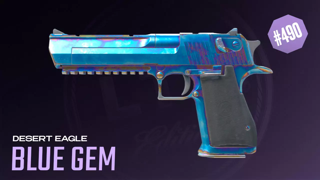 Blue-Gem-Patterns-for-Desert-Eagle-Heat-Treated.jpg