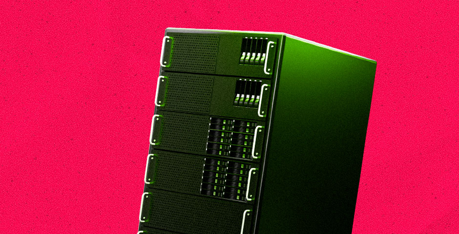 General-Commands-to-Maintain-the-CS2-server