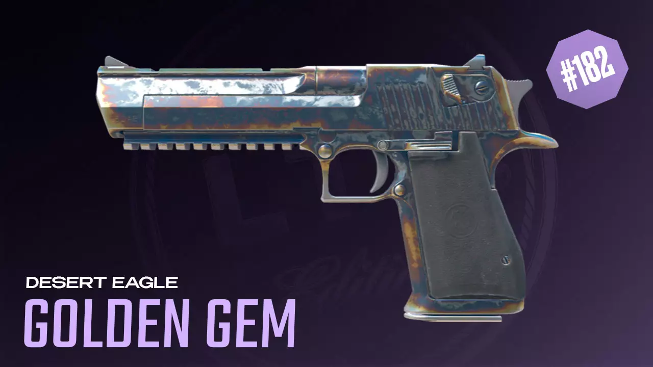 Gold-Gem-Patterns-for-Desert-Eagle-Heat-Treated.jpg