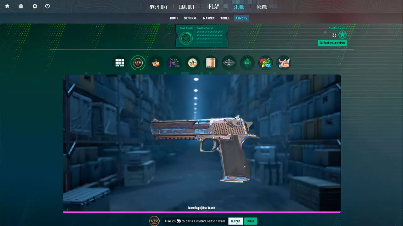 How-to-Claim-the-Desert-Eagle-Heat-Treated-in-CS2.jpg