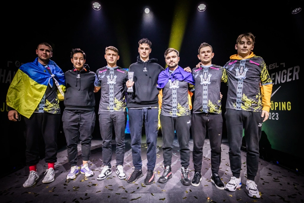 Monte_at_ESL_Challenger_Jonkoping_2023