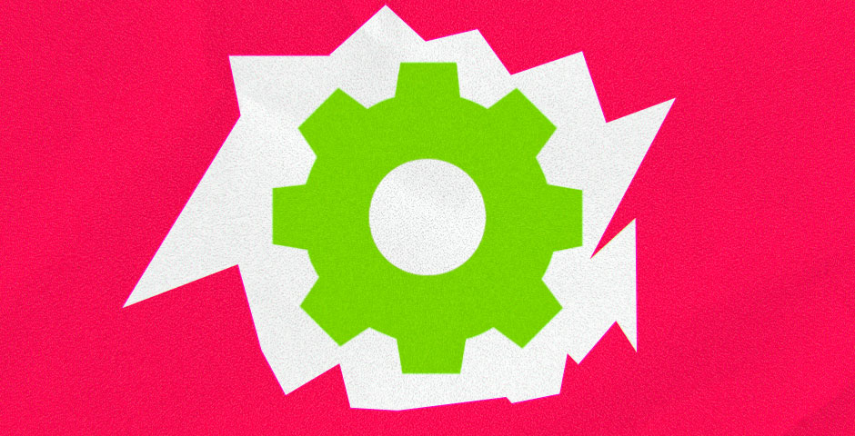 Performance-Optimization-Commands