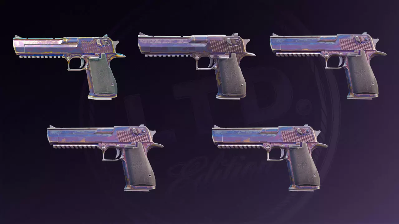 Unlocking-the-Desert-Eagle-Heat-Treated-Float-and-Wear-Values.jpg