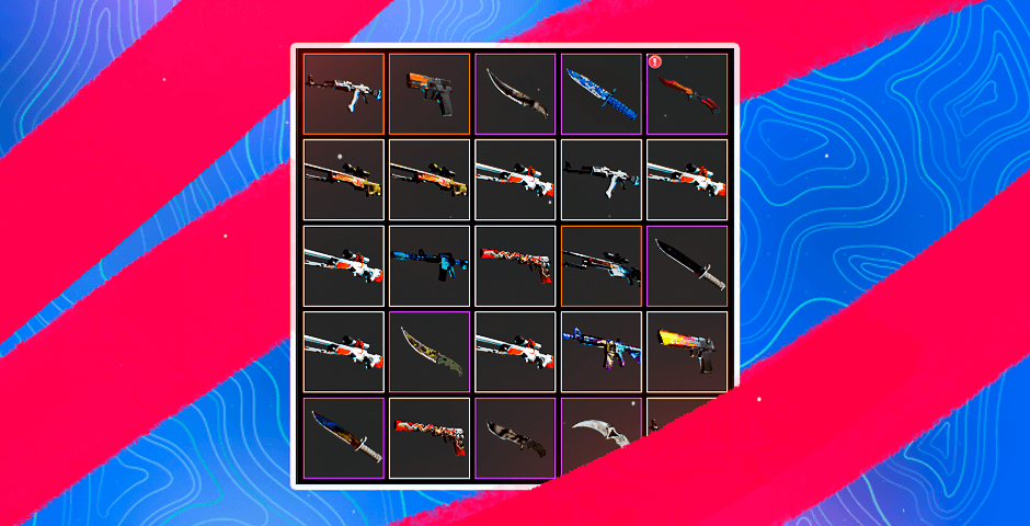 Who-has-the-most-expensive-CS2-inventory