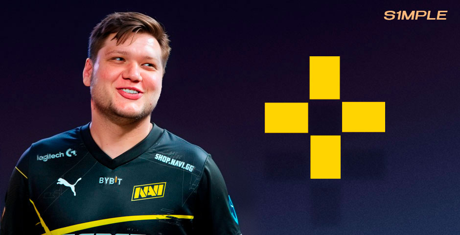 s1mple-1