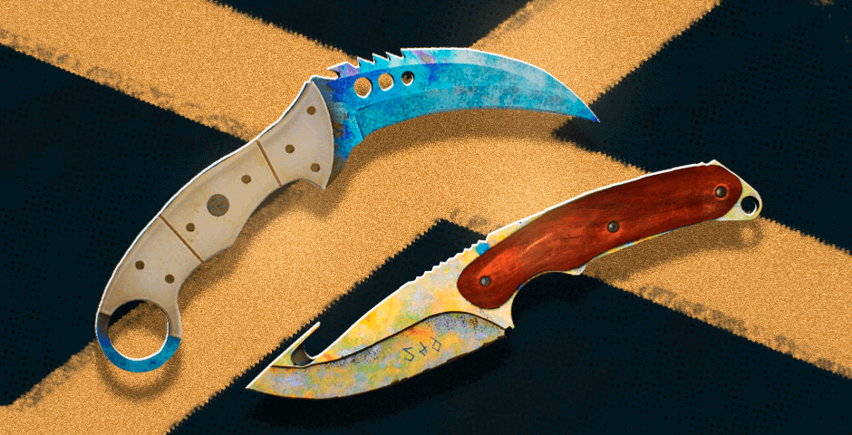 Blue-and-Gold-Gems
