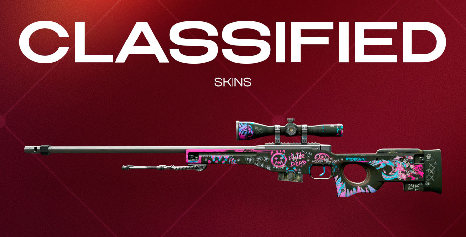 Classified-Pink-Skins