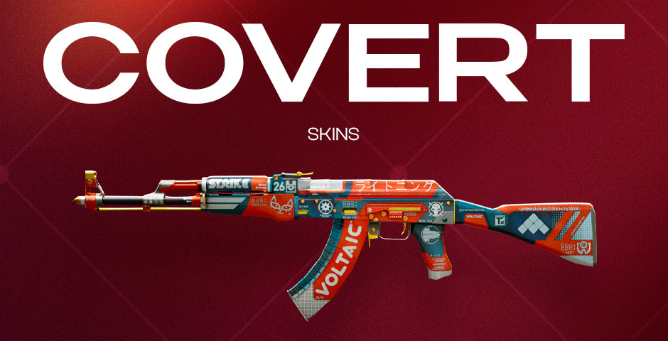 Covert-Red-Skins