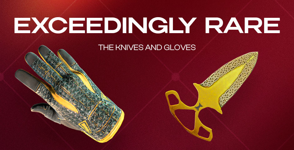 Exceedingly-Rare-Gold-The-Knives-and-Gloves-1