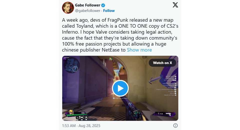 GabeFollower-inst