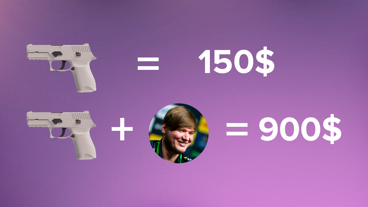 How-Does-Float-Value-Change-Over-Time