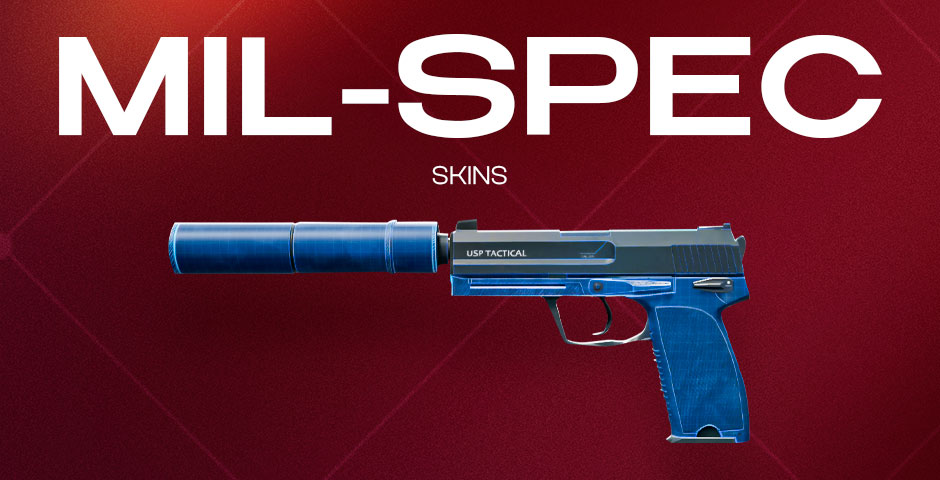 Mil-Spec-Blue-Skins