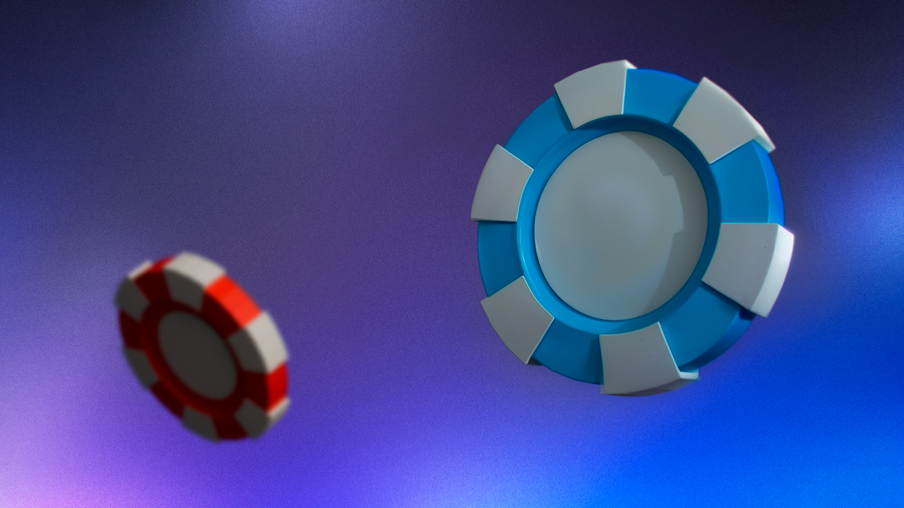 Odds-of-Getting-a-Blue-Gem-Pattern-Karambit