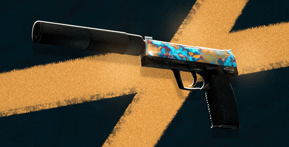 Other-usp