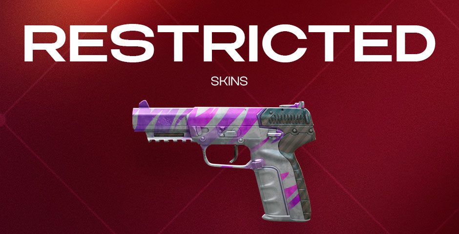 Restricted-Purple-Skins