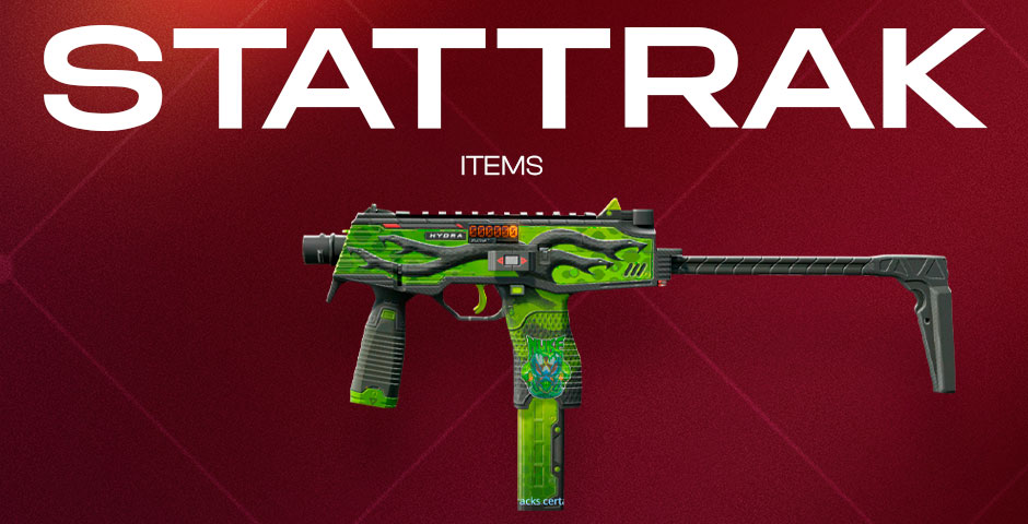 StatTrak-Items-and-Their-Rarity