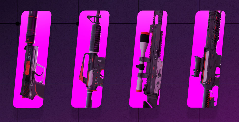 The-Sleek-Cyrex-Series