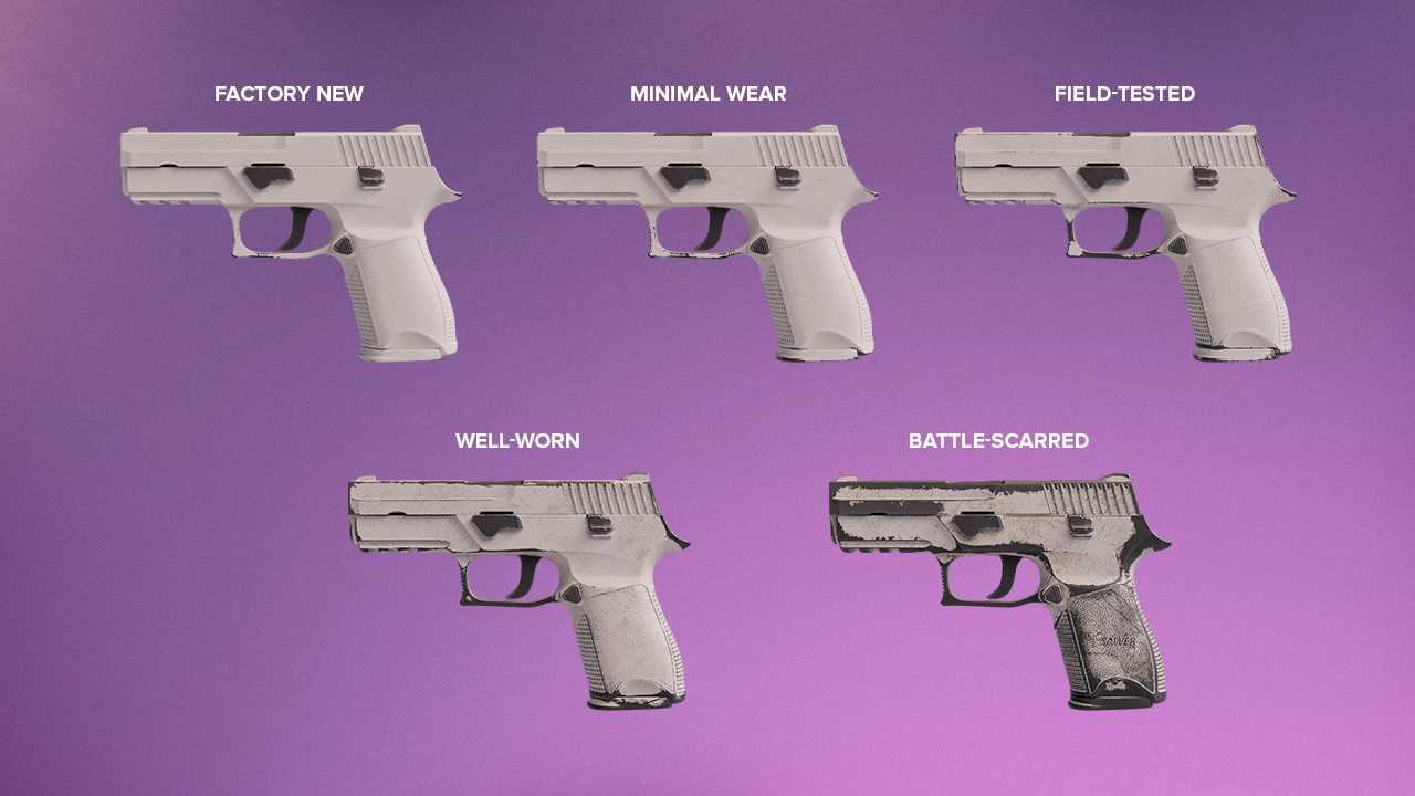 Understanding-Skin-Wear-Rating