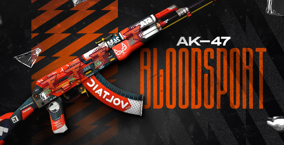 AK-47-1