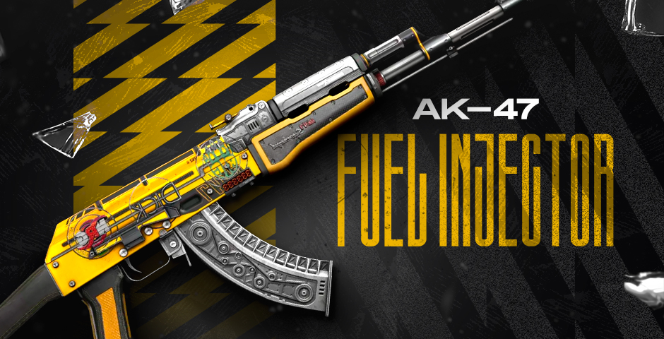 AK-47-2