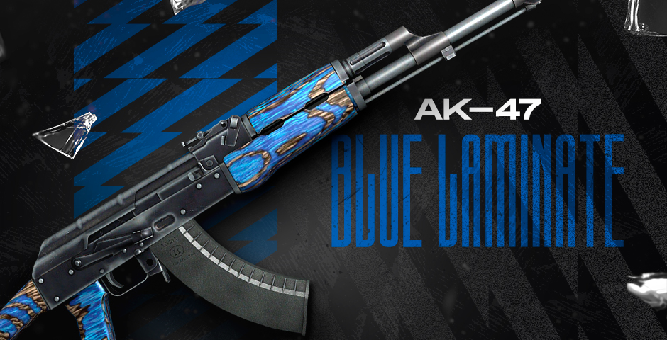 AK-47-3