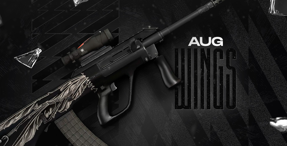 AUG-1