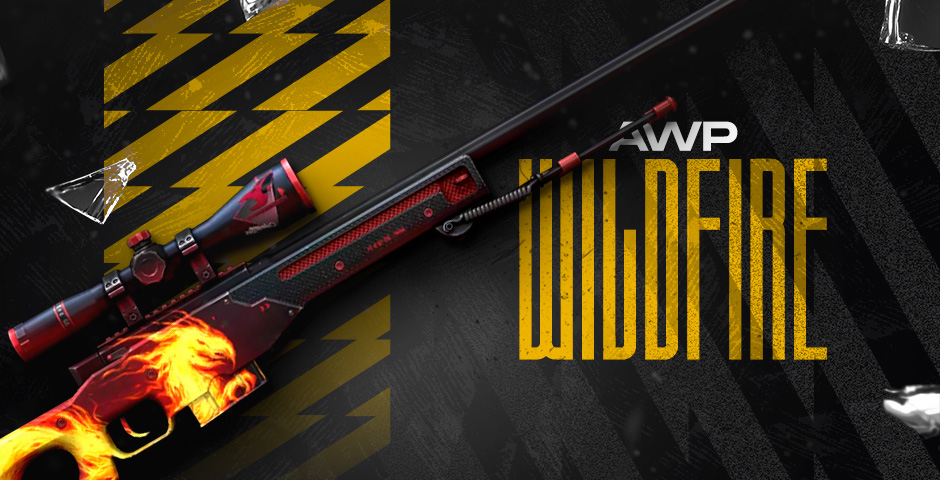 AWP-2