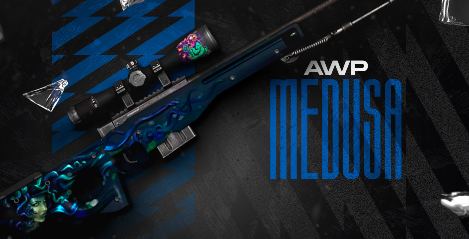 AWP-3