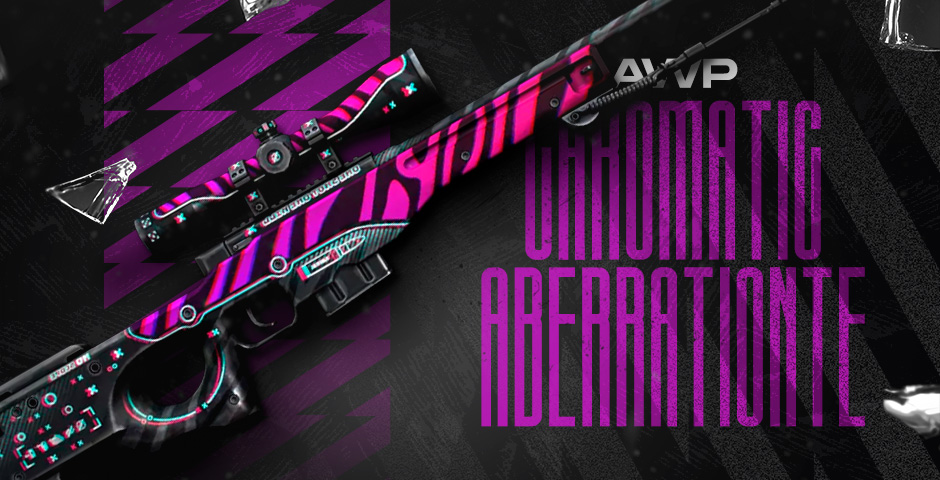 AWP-4