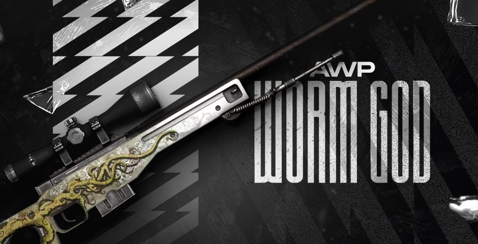 AWP-5