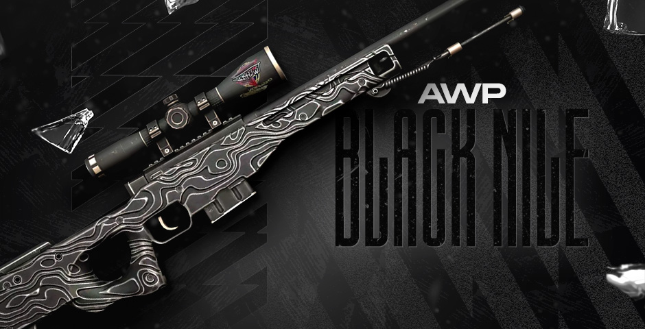 AWP-6