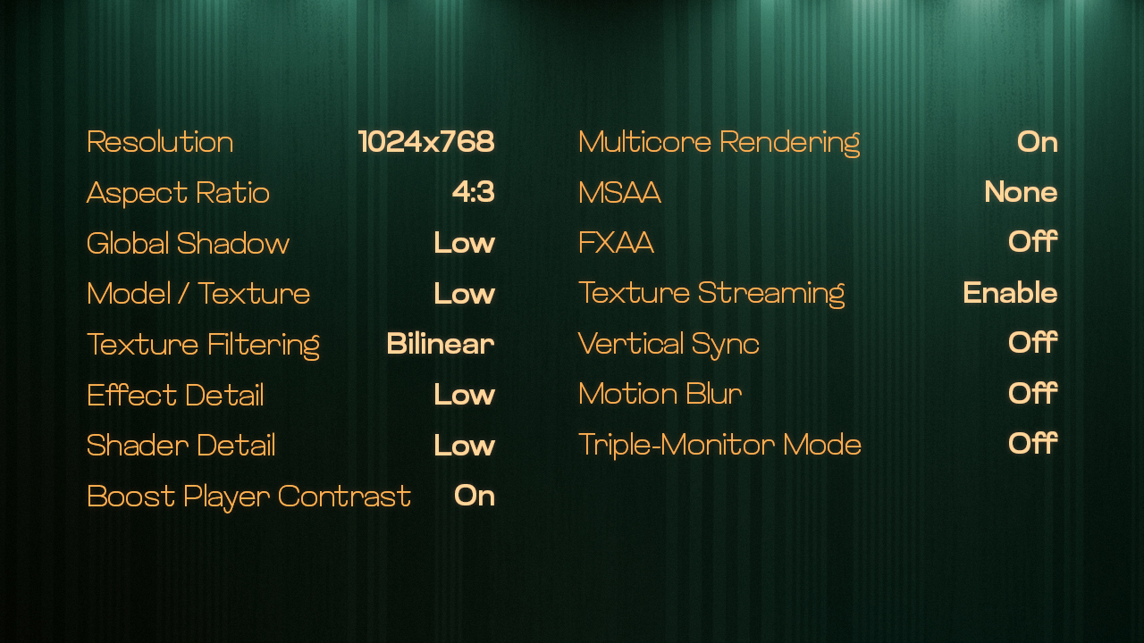 Best-CS2-Settings-for-Low-End-PC-1