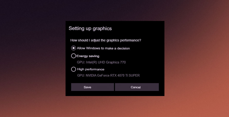CS2-Graphics-Not-Running-Optimally