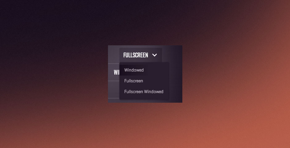 CS2-Running-in-Fullscreen-Mode