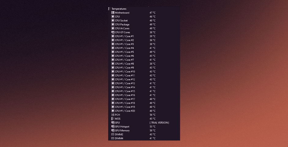 Check-CPU-or-GPU-Temperatures-Fix-If-Needed