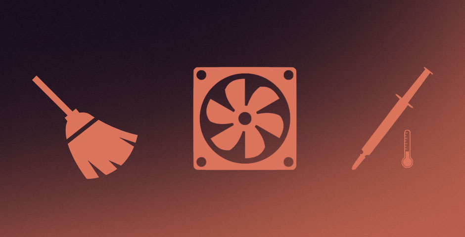 Cooling-Solutions