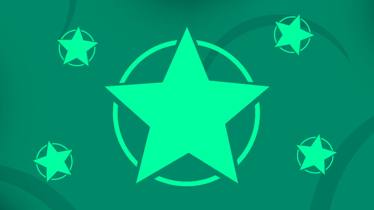 Earning-Armory-Credits
