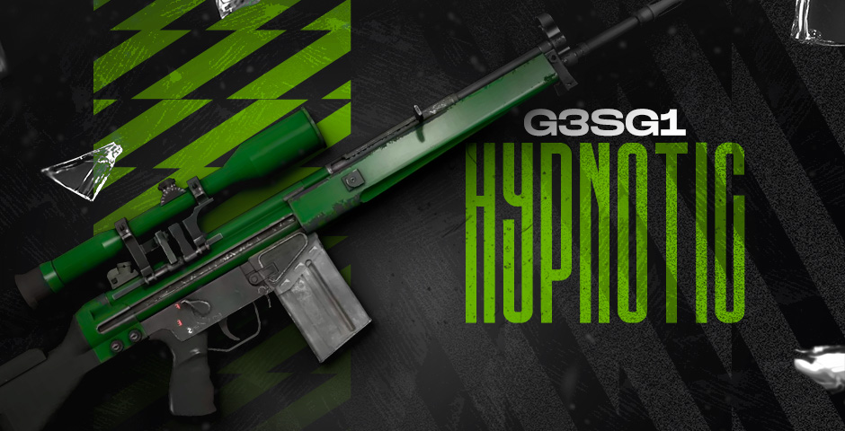 G3SG1-1