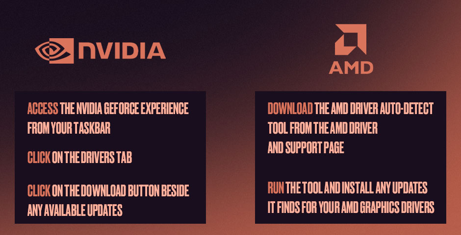 Graphics-Drivers-Not-Updated