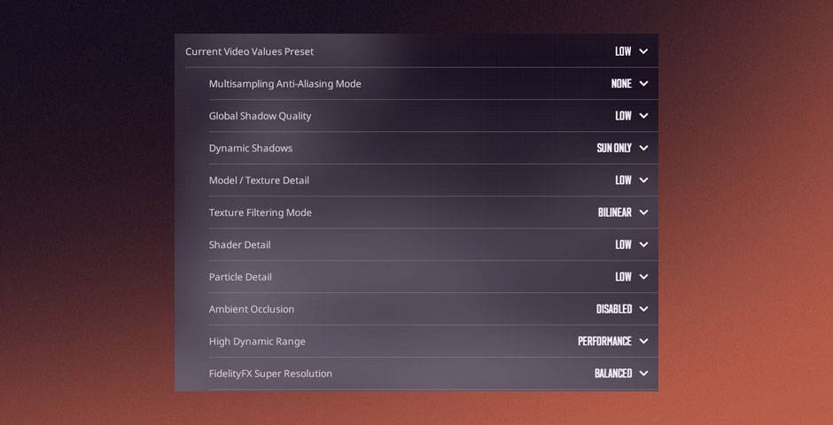 In-Game-Graphics-Settings-Set-Too-High