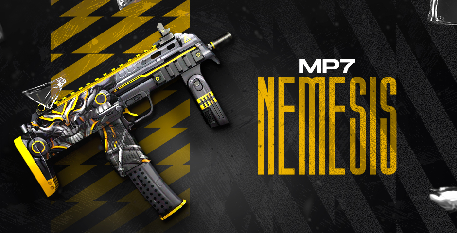 MP7-1