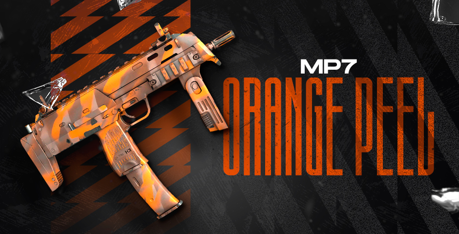 MP7