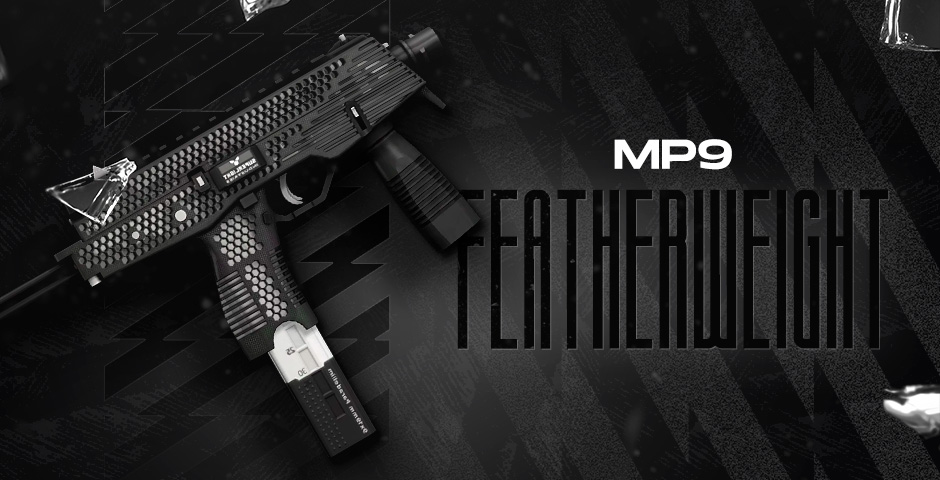 MP9-2