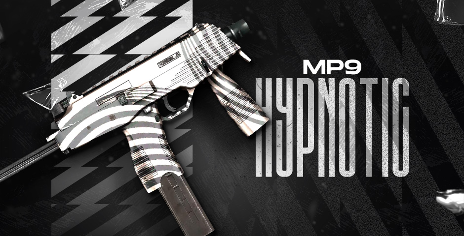 MP9