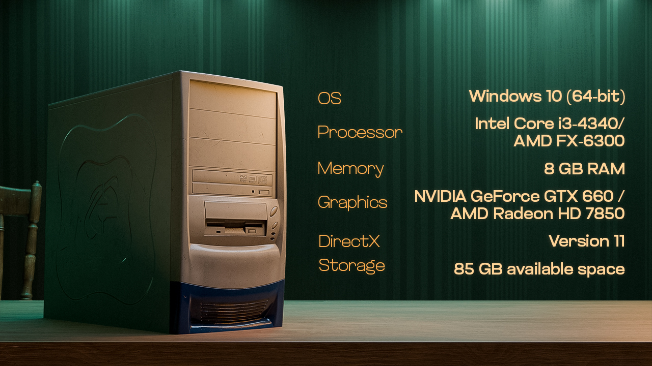 Minimum-System-Requirements-for-CS2-1