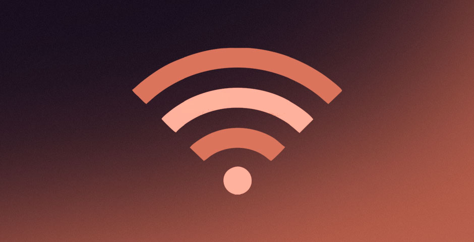 Network-Settings-and-Optimization