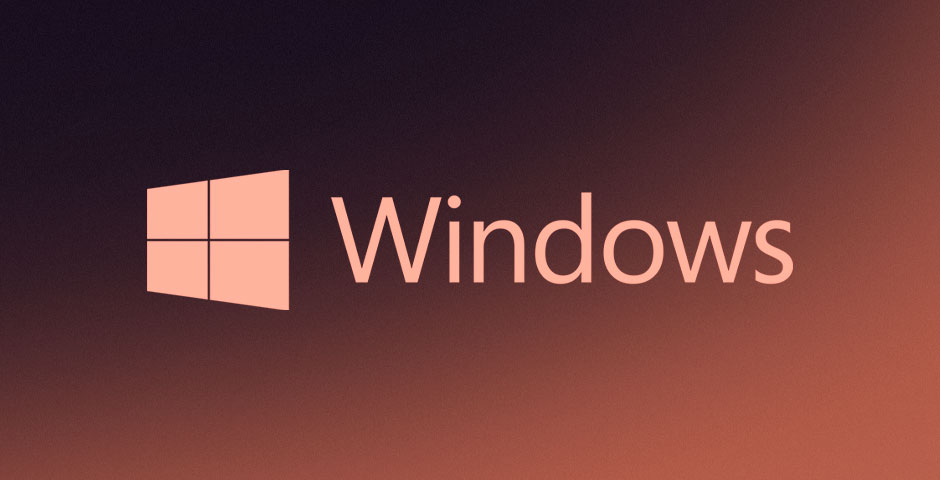 Optimize-Windows-Settings-for-Gaming
