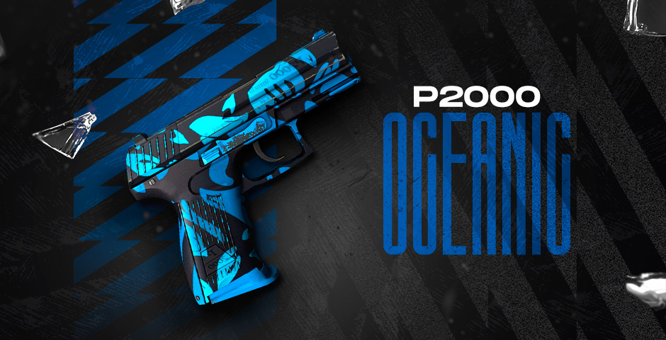 P2000